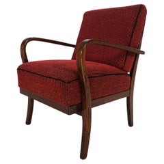 Armchairs