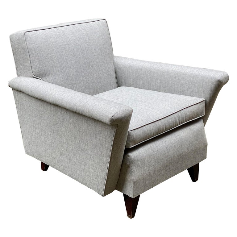 Art Deco Sessel im Angebot bei 1stDibs