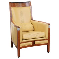 Sessel