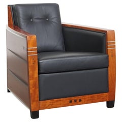 Sillones