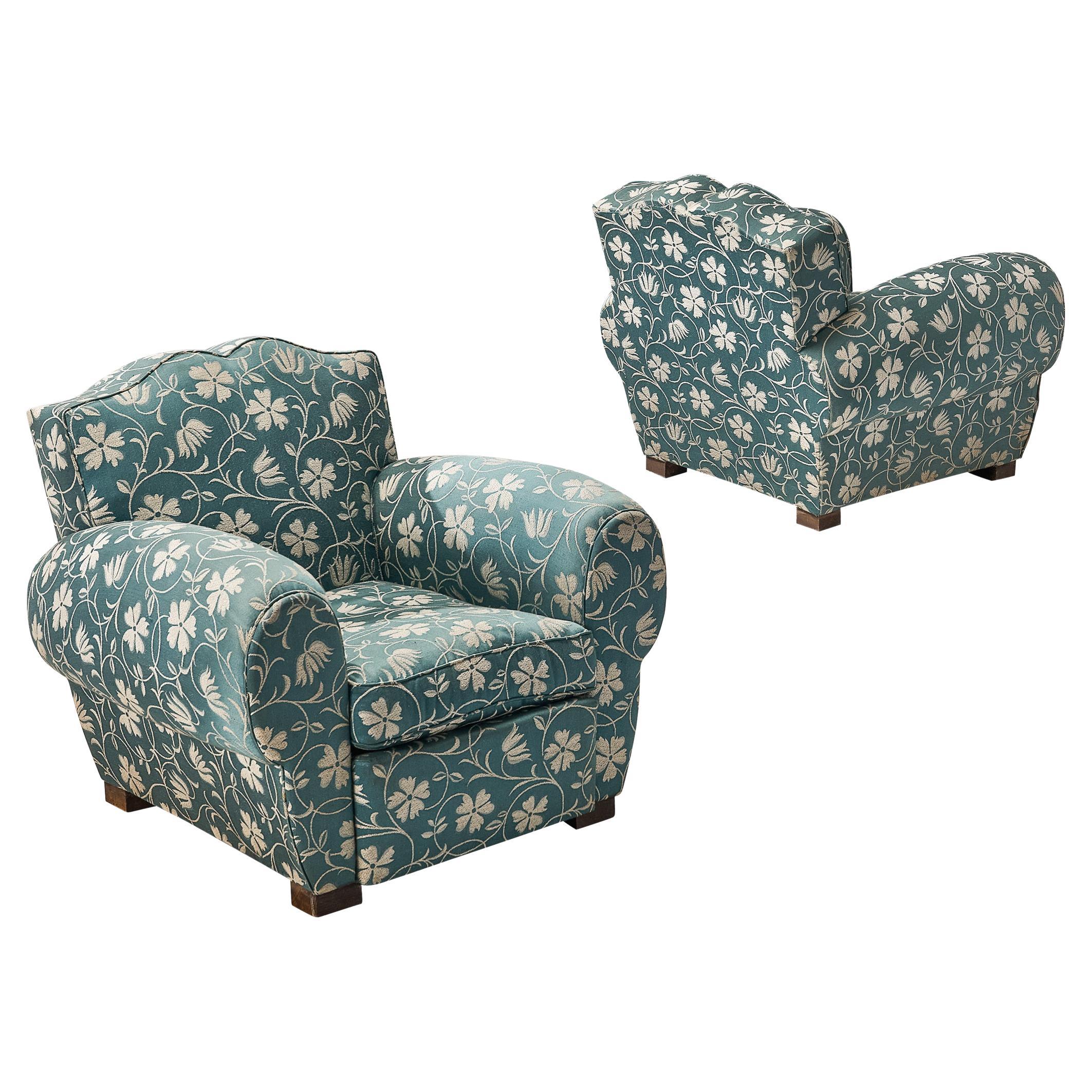 Art Deco Furniture 31,332 For Sale at 1stDibs art deco furniture