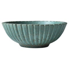 Ceramics