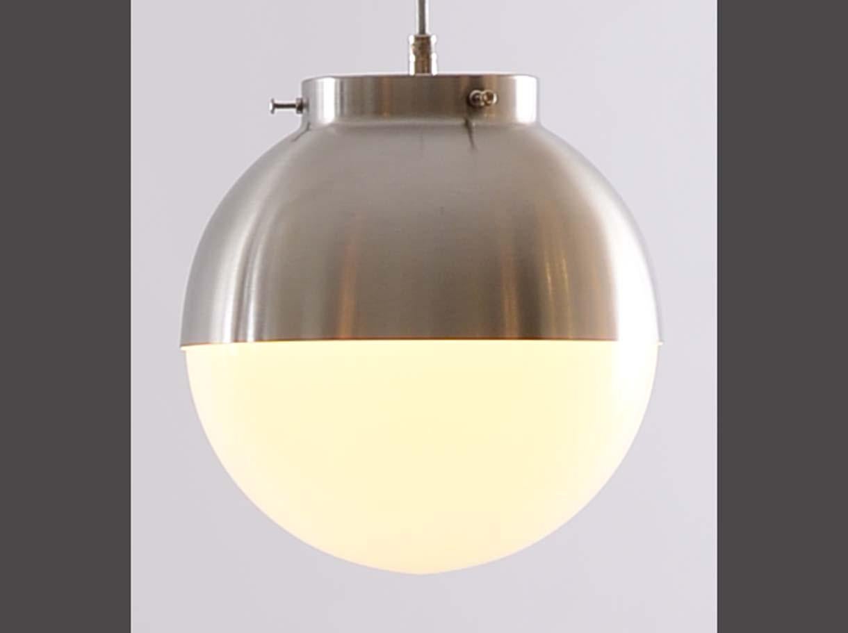 Art Deco, Art Nouveau Lampada da terra regolabile in altezza, Re Edition in vendita 5