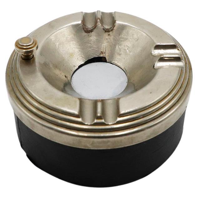 Art Deco Ashtray For Sale