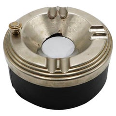 Art Deco Ashtray
