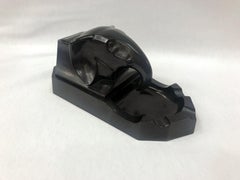 Art Deco Bakelite Ashtray