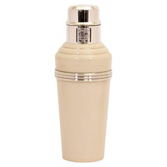 Barware