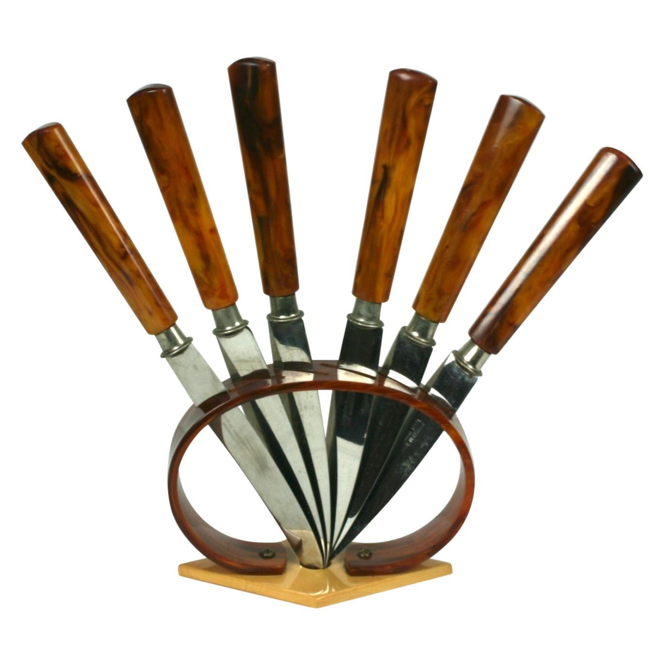 https://a.1stdibscdn.com/art-deco-bakelite-fruit-knife-set-for-sale/1121189/v_87446111581746614406/8744611_master.jpg