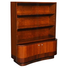 Cabinets