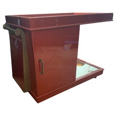 Cabinets