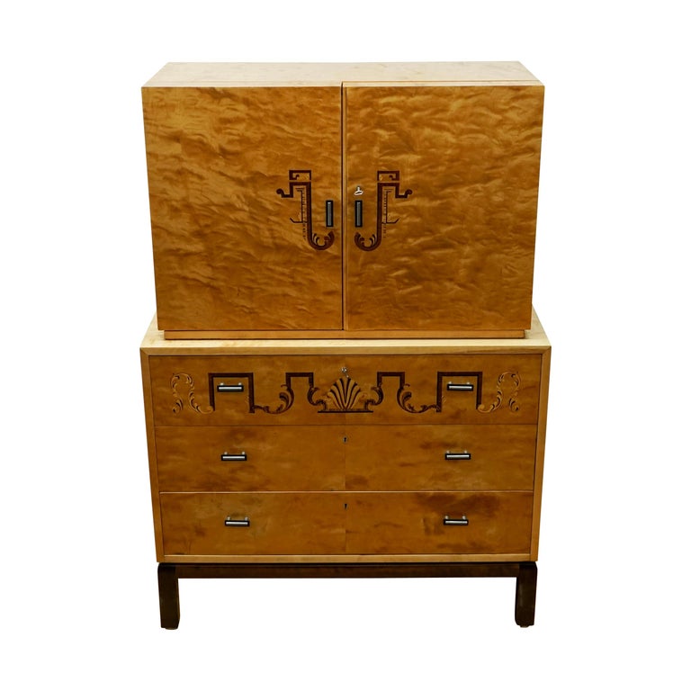 Locking Liquor Canada Matttroy