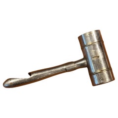 Barware