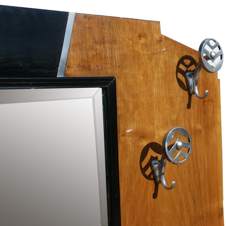 Art Deco Bathroom Vanity at 1stDibs art deco bathroom