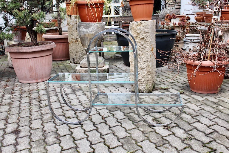 blumenkasten recycling Blumenkasten Colorful  Industriestil