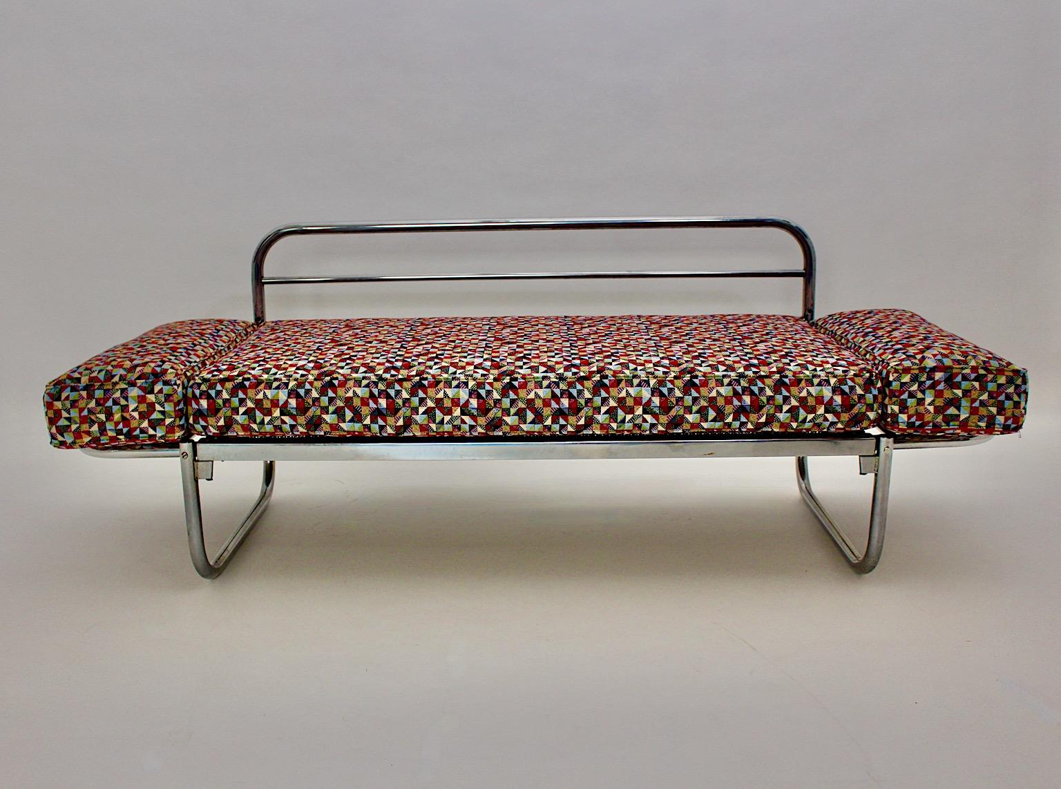 singer sofa bed