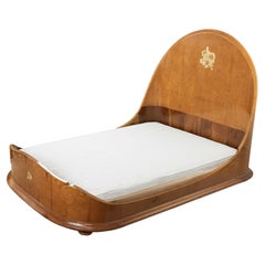 Bedroom Furniture