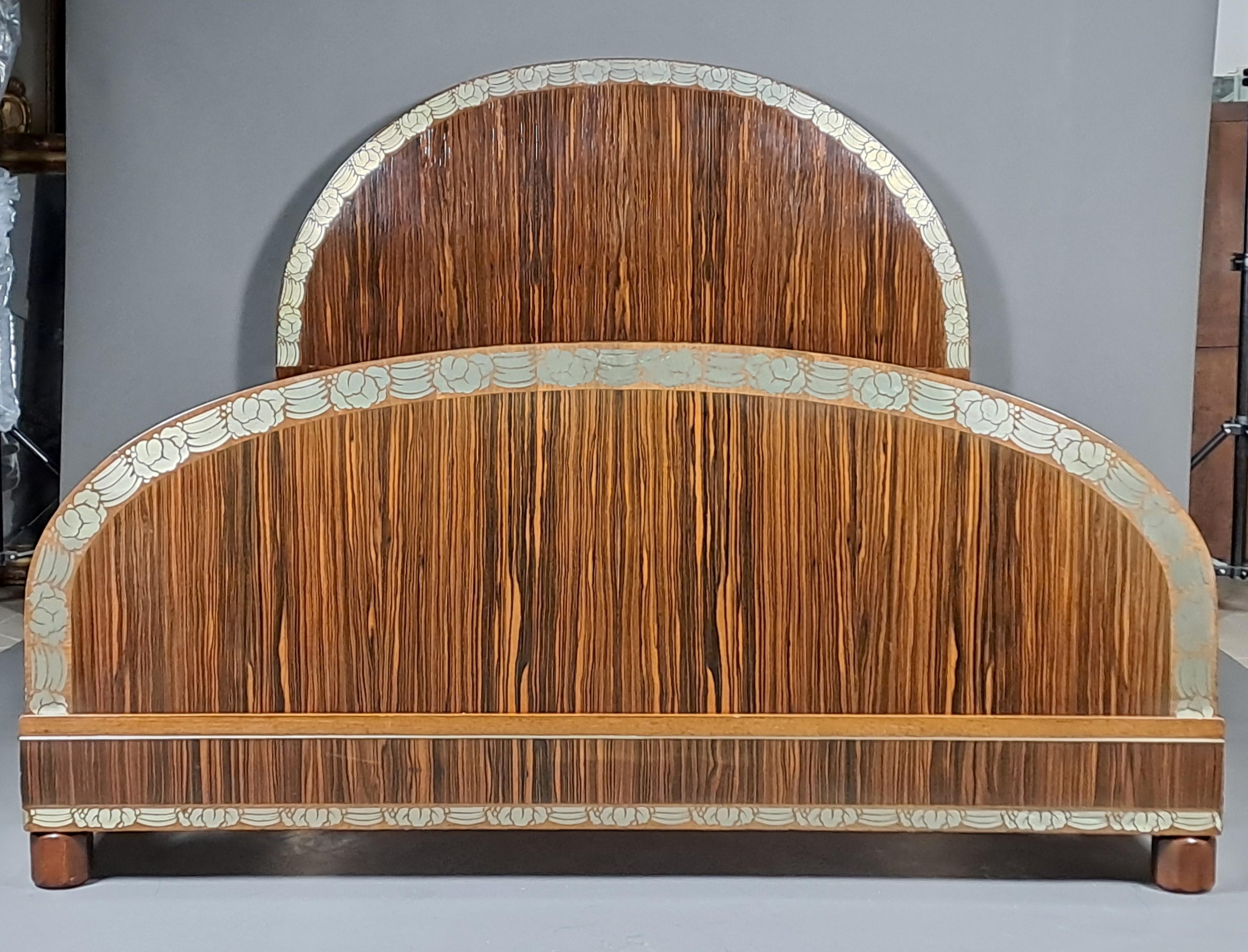 Art Deco Bedroom Furniture Art Deco Bedroom Furniture