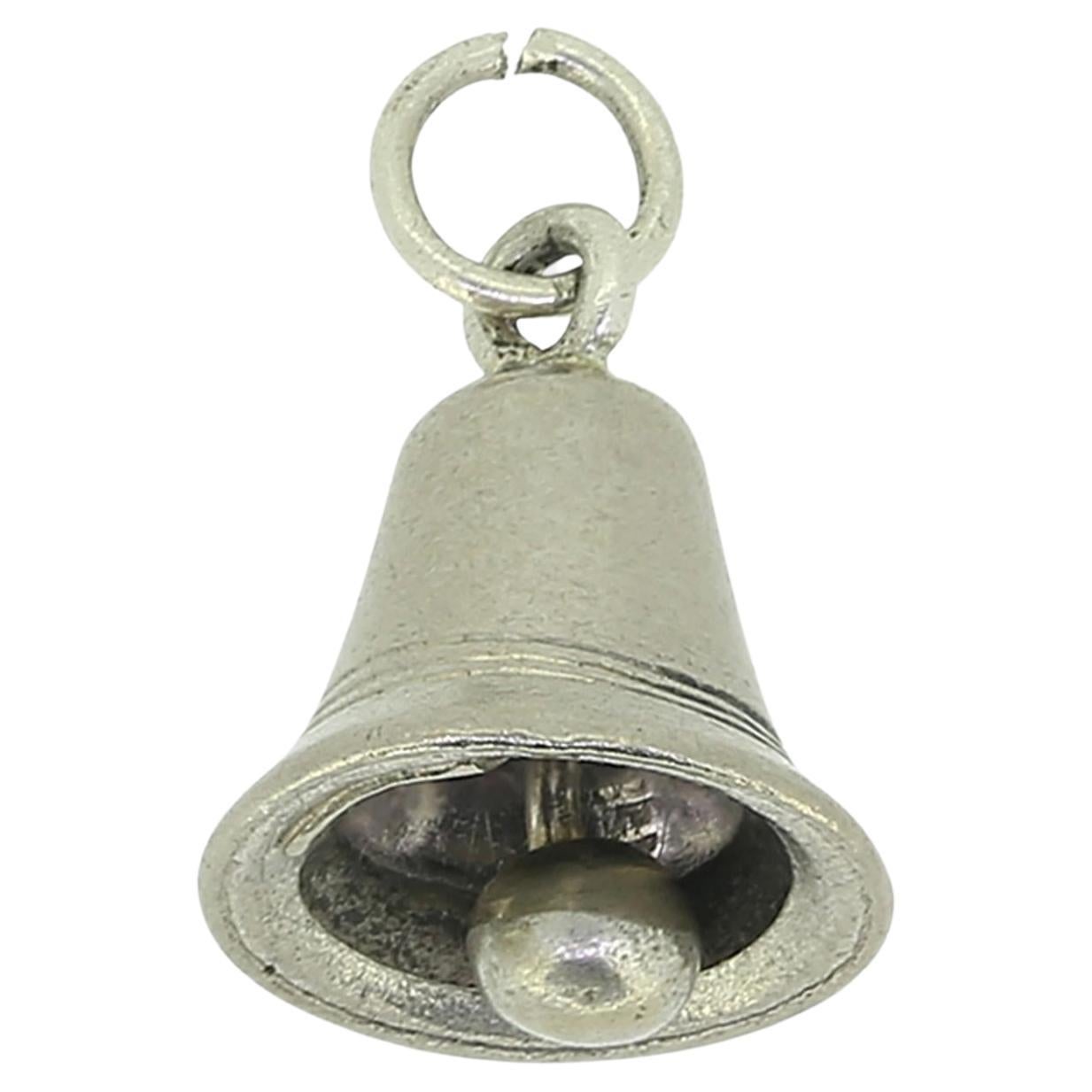Charme de cloche Art déco