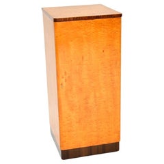 Cabinets