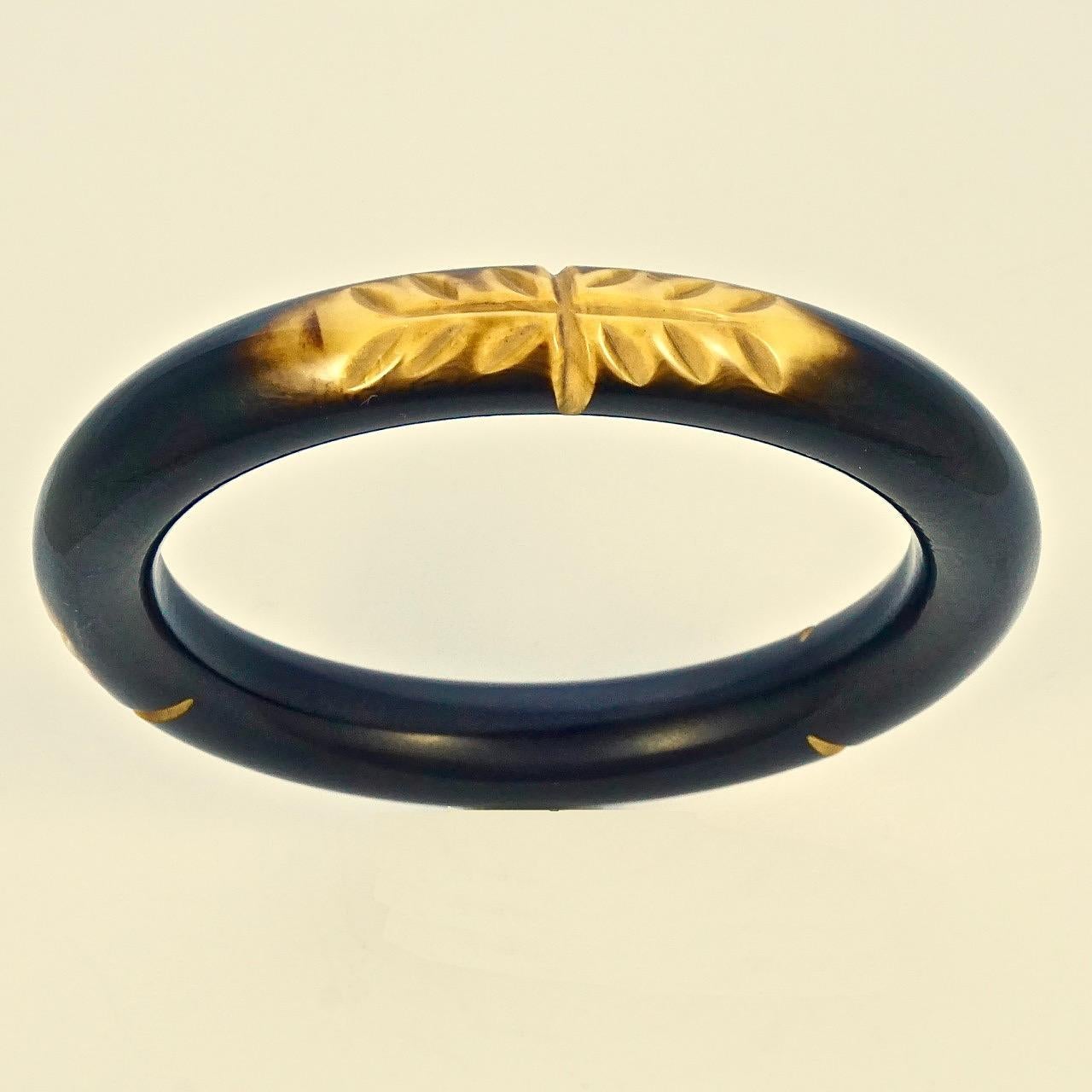 pannello bachelite