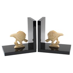 Más muebles y objetos de colección