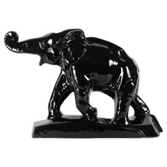 Sculture di animali