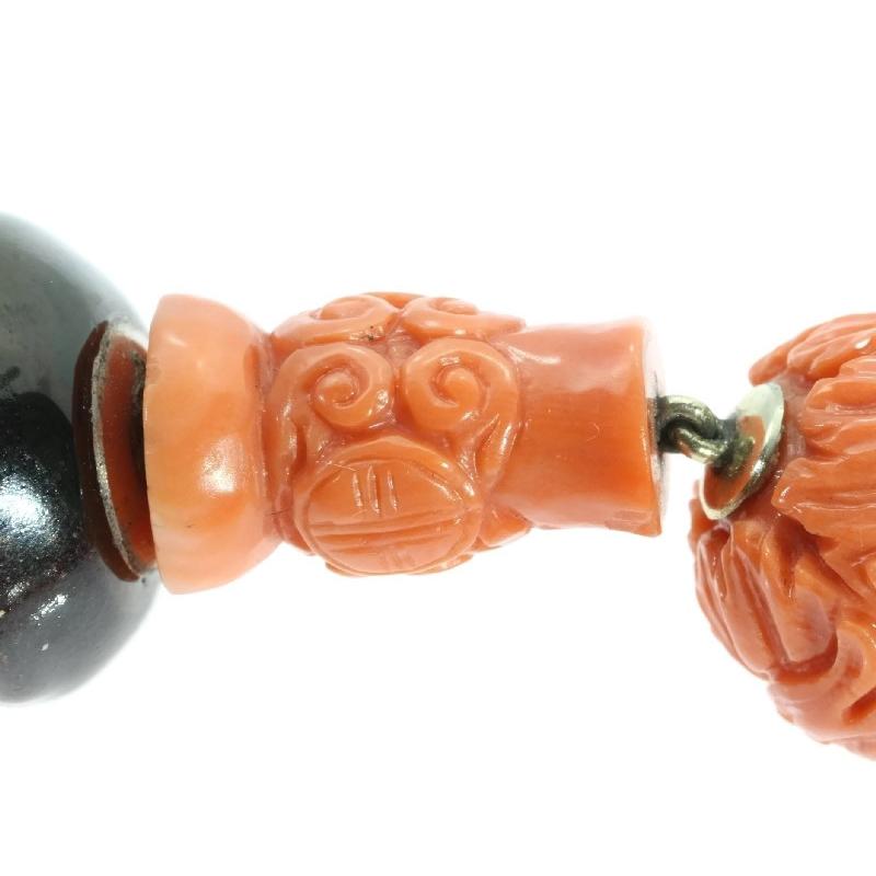 japanese style bracelet