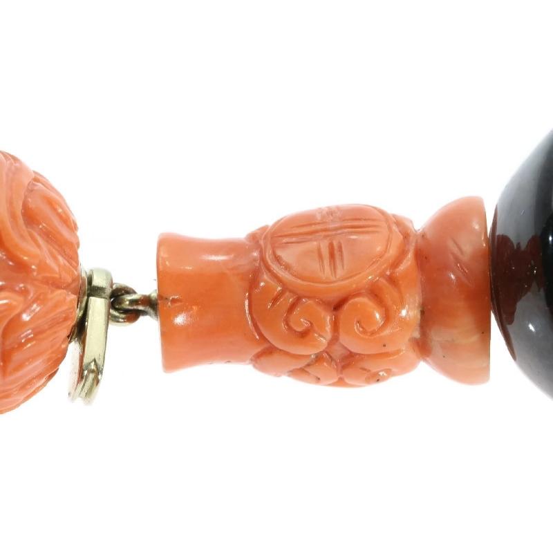 japanese bracelet beads
