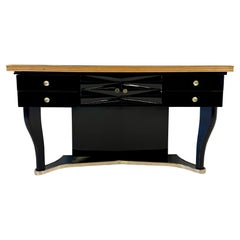 Sideboards