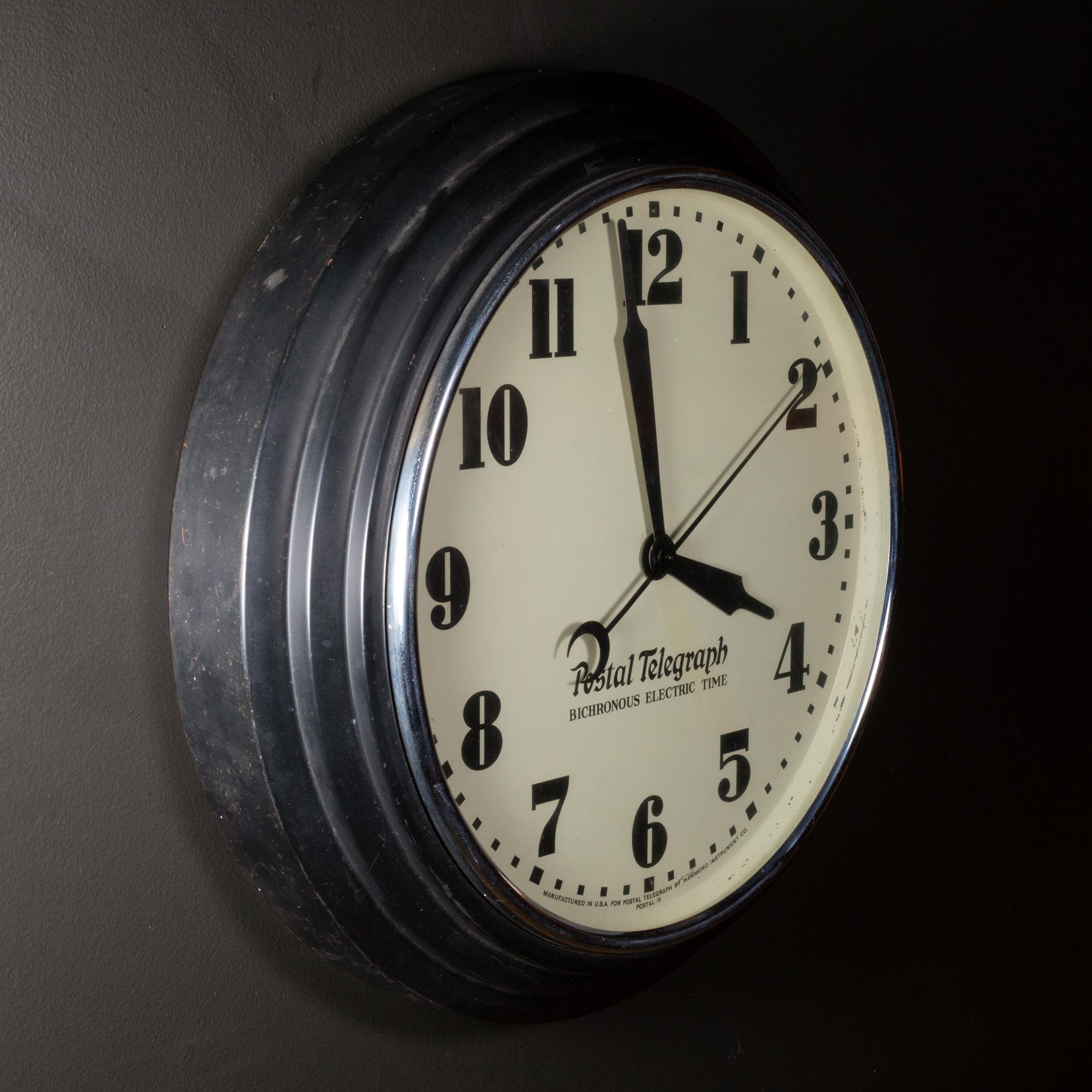 ACERCA DE

Reloj Art Decó 