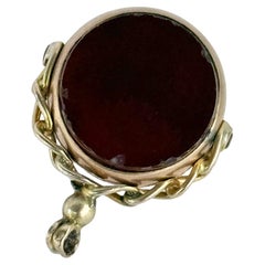 Pendant Necklaces