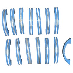 Architectural Elements