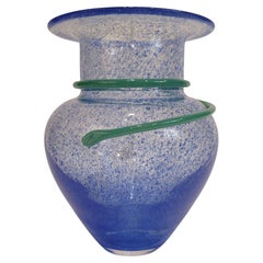 Vases and Vessels