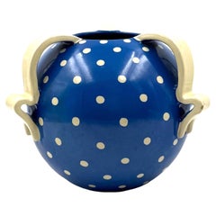 Vases - Art déco
