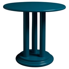 Mesas de centro y Cocktail Tables