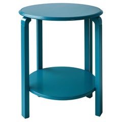 Piedistalli in Wood