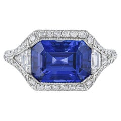 Engagement Rings