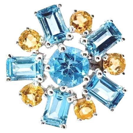 13 Bagues de fiançailles