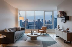 Art Deco Bookcase, 1920, French in Wood