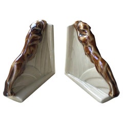 Sculture