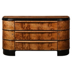 Sideboards