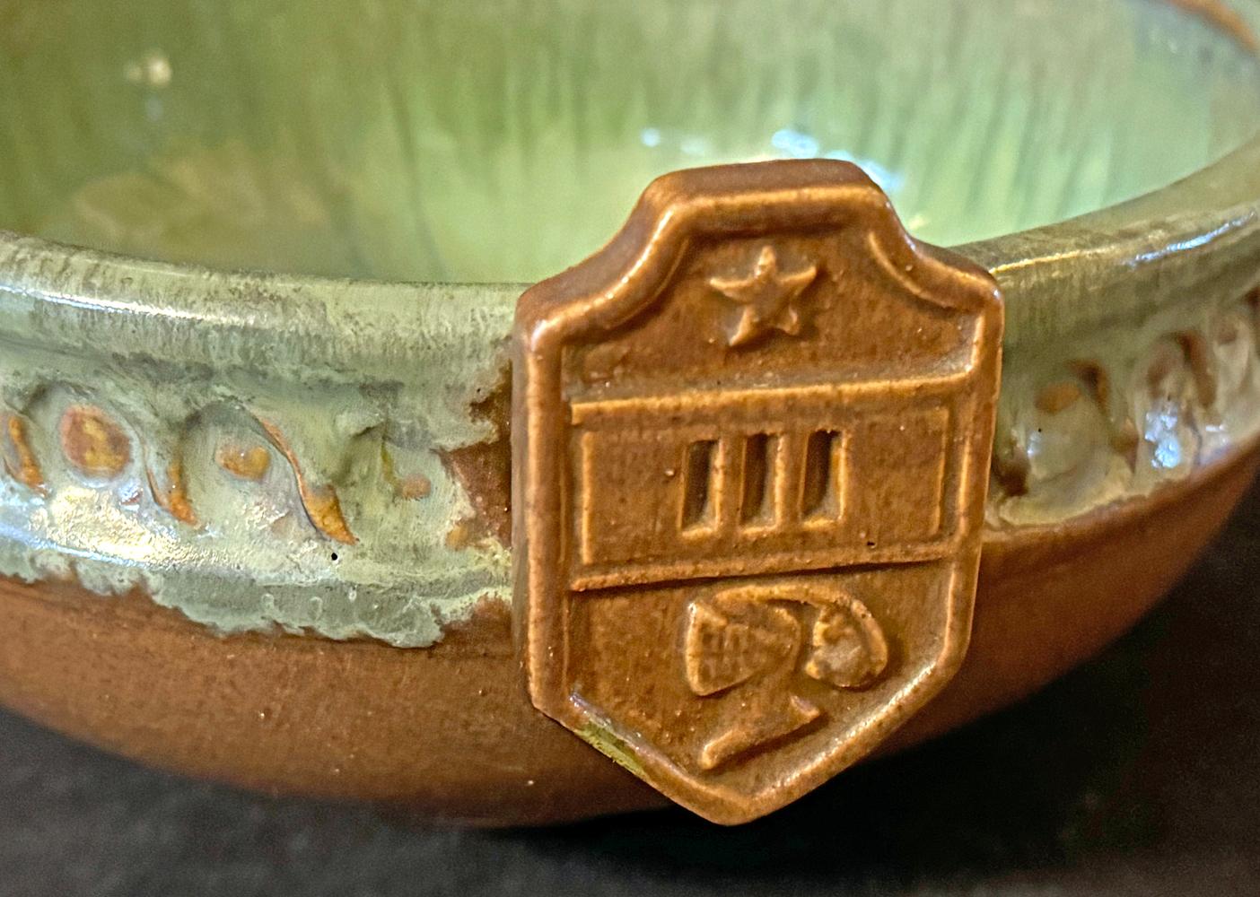 Art déco 