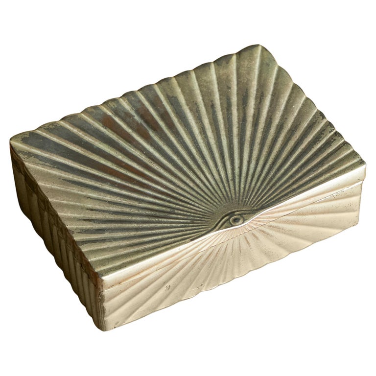 ORNAMENTUM Objetos decorativos: 1stDibs España: página