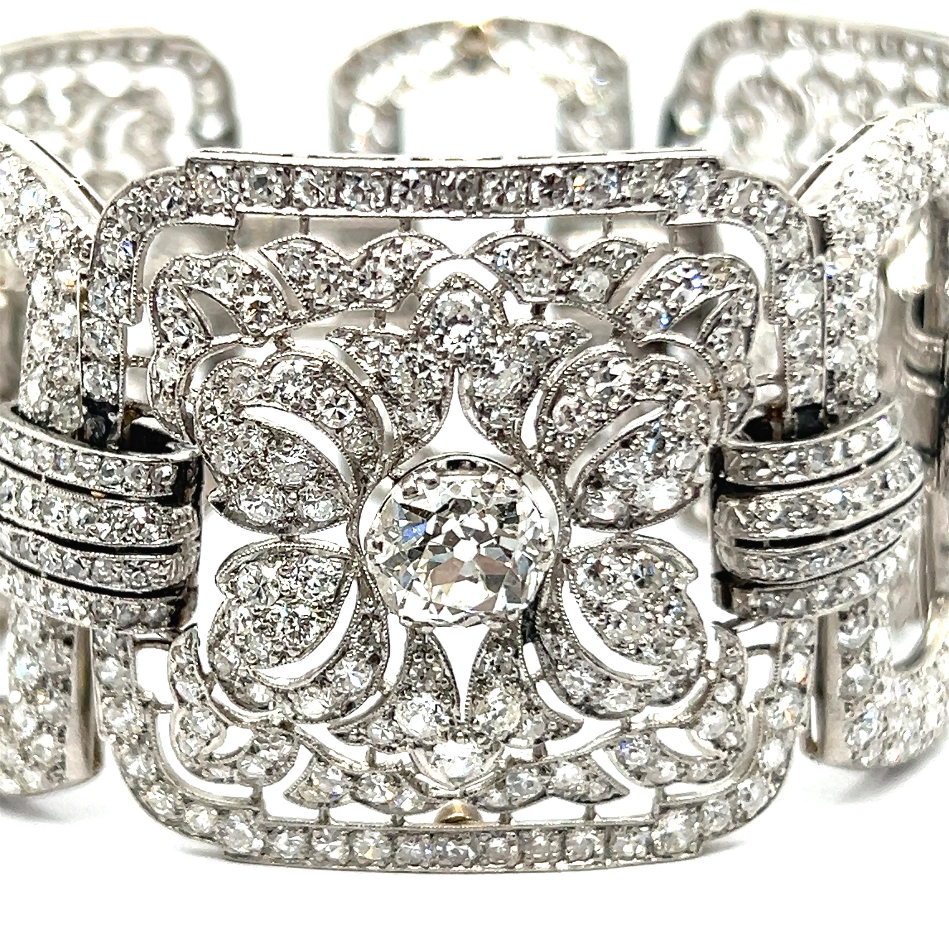 Immerse yourself in the elegance of the Art Deco 