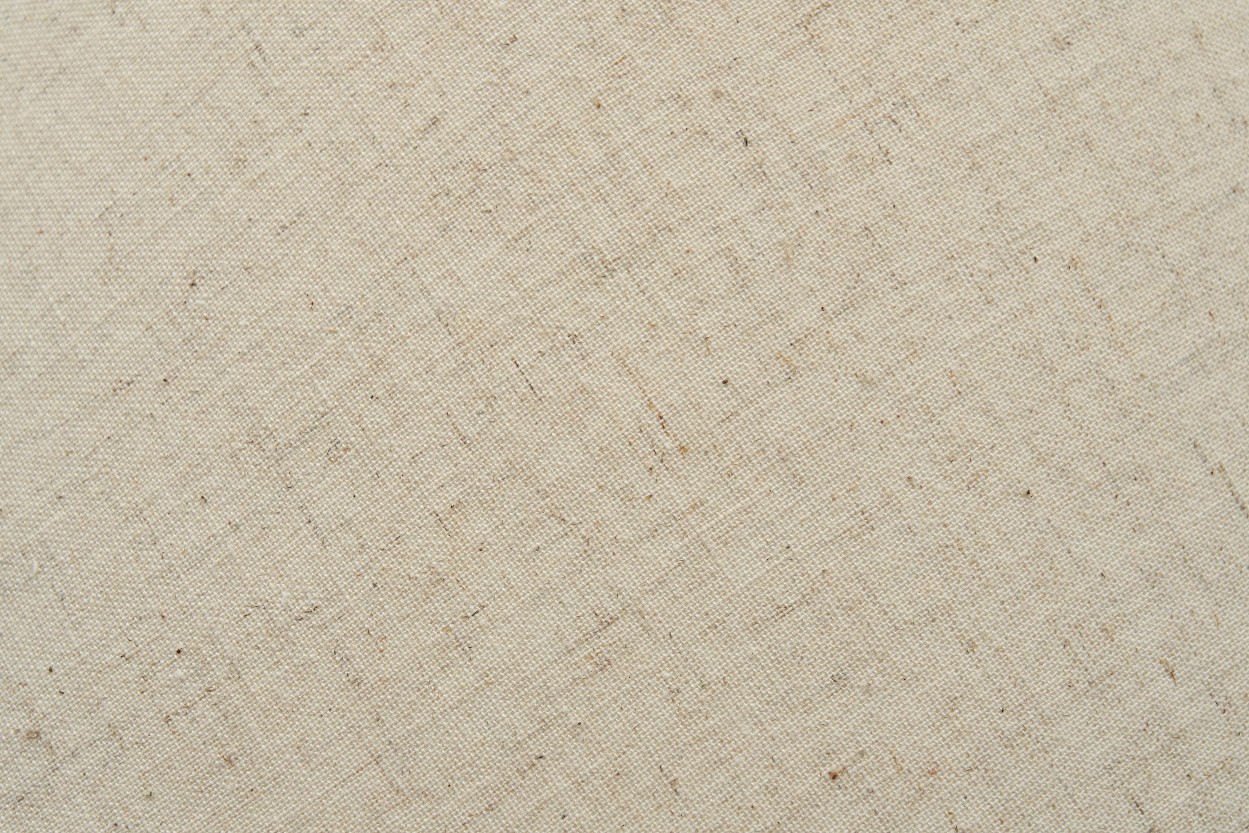 Lampada da terra Art Déco in ottone e legno duro, Europa, anni '30 in vendita 5