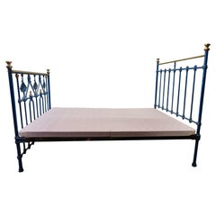 Bedroom Furniture