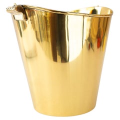 Articoli da bar