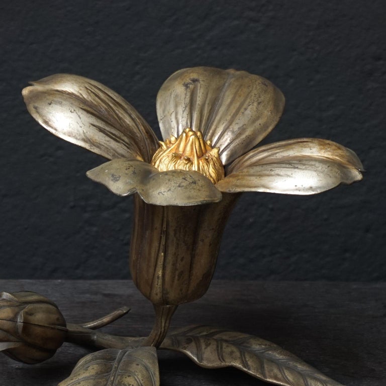 lotus flower cigarette dispenser Art Deco Dispenser, Black and Gold Pop up Cigarette Amazon.com: Beautiful Lotus Flowers Cigarette