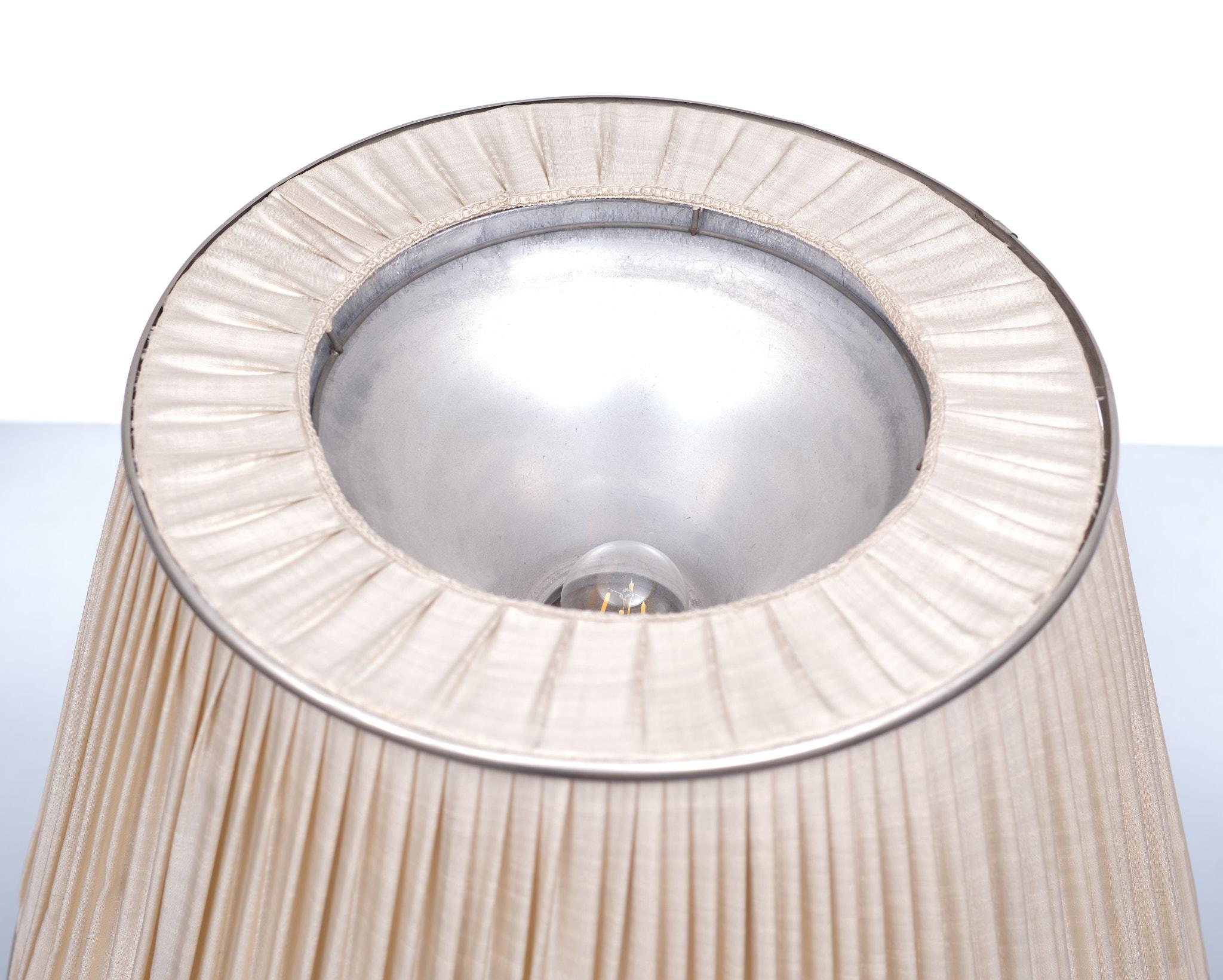 Lampadaire Art déco, années 1930, France 1