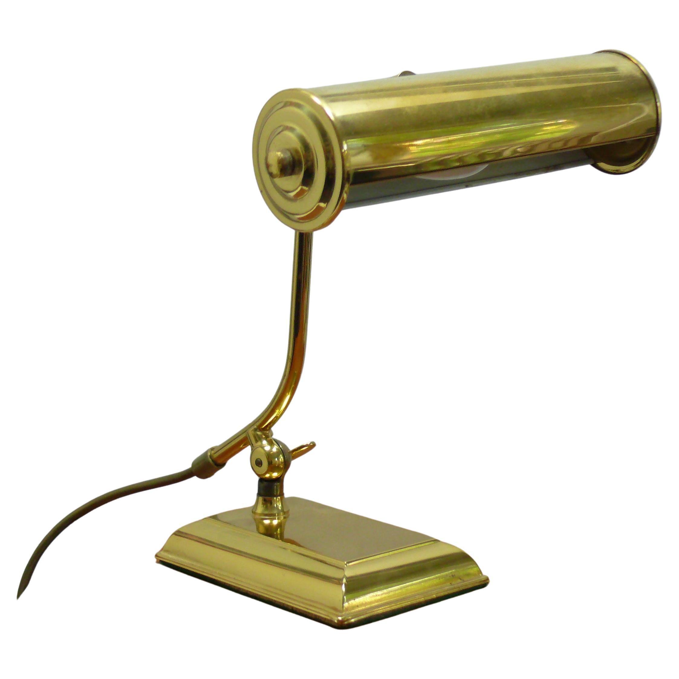 Sölken Leuchten Table Lamps